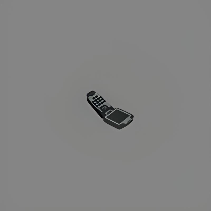 Cellphone
