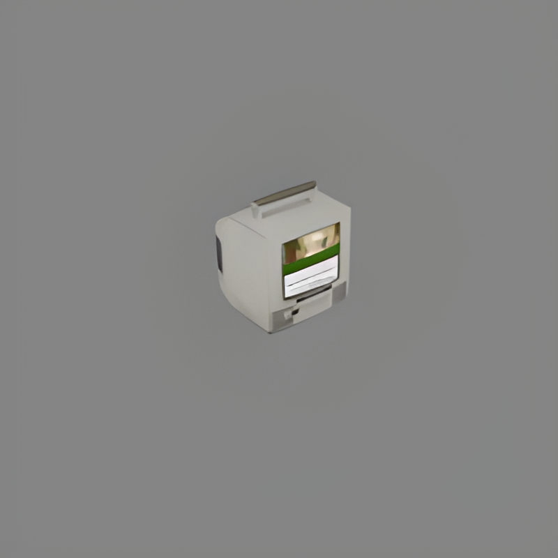 Small Television