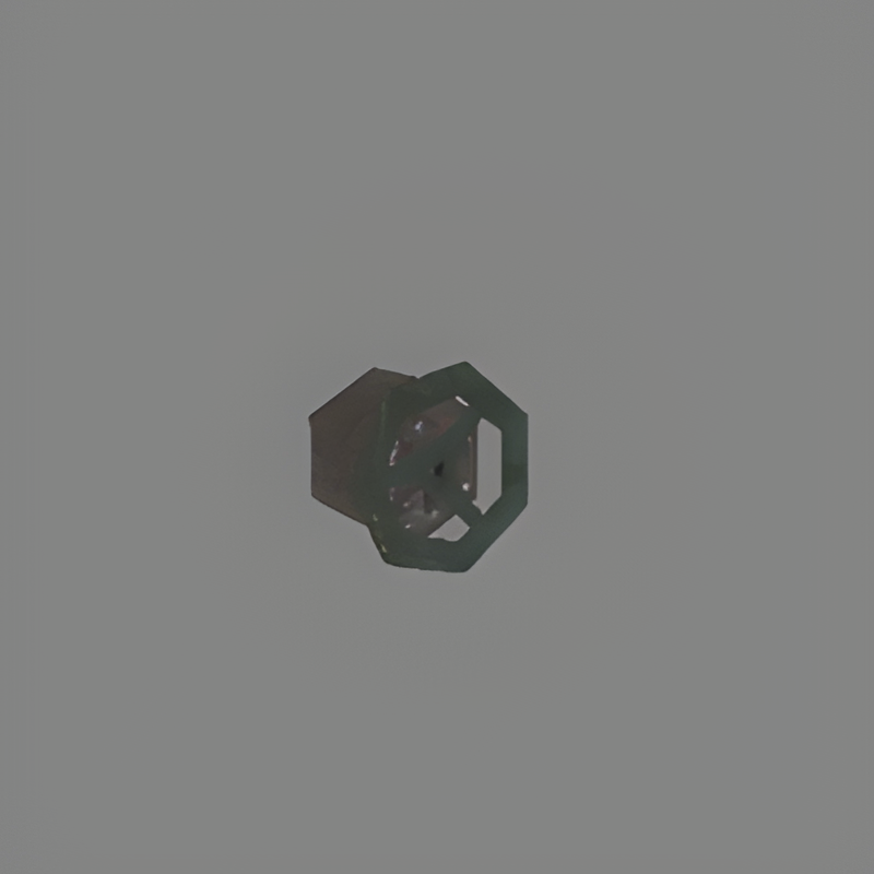 Wheel Valve
