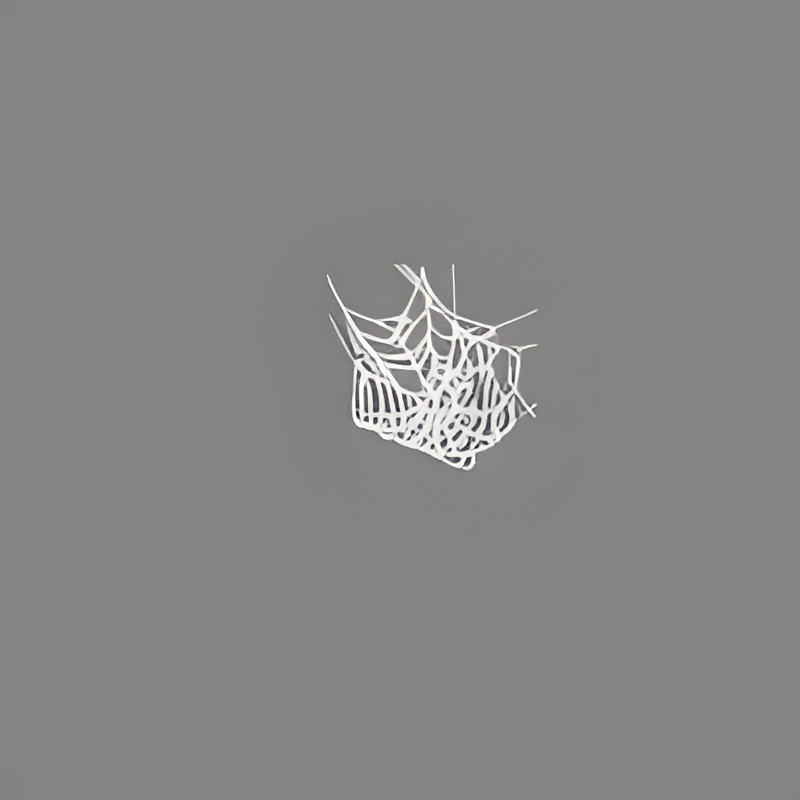 Spider Web