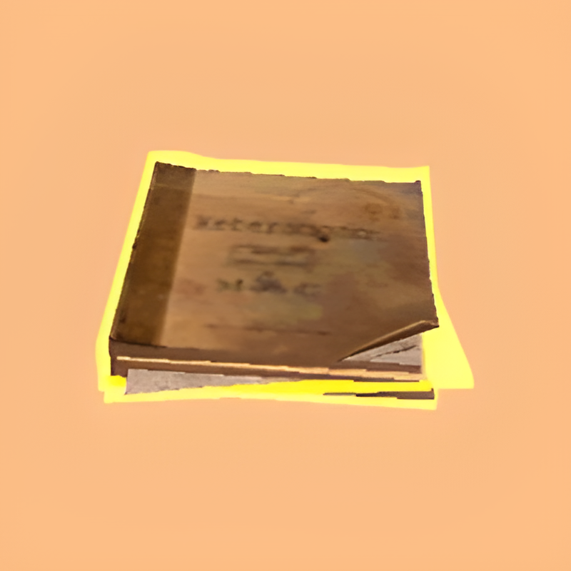 Takeable Notebook