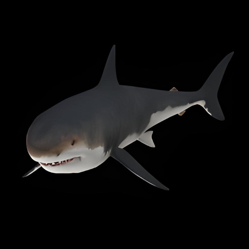 Shark