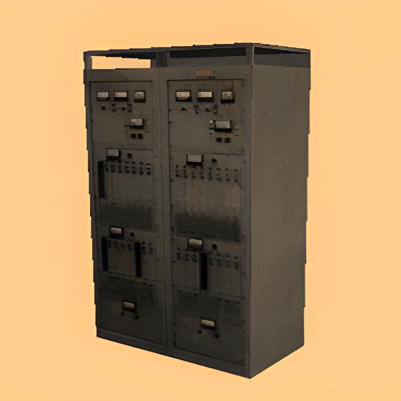 Techbox #2