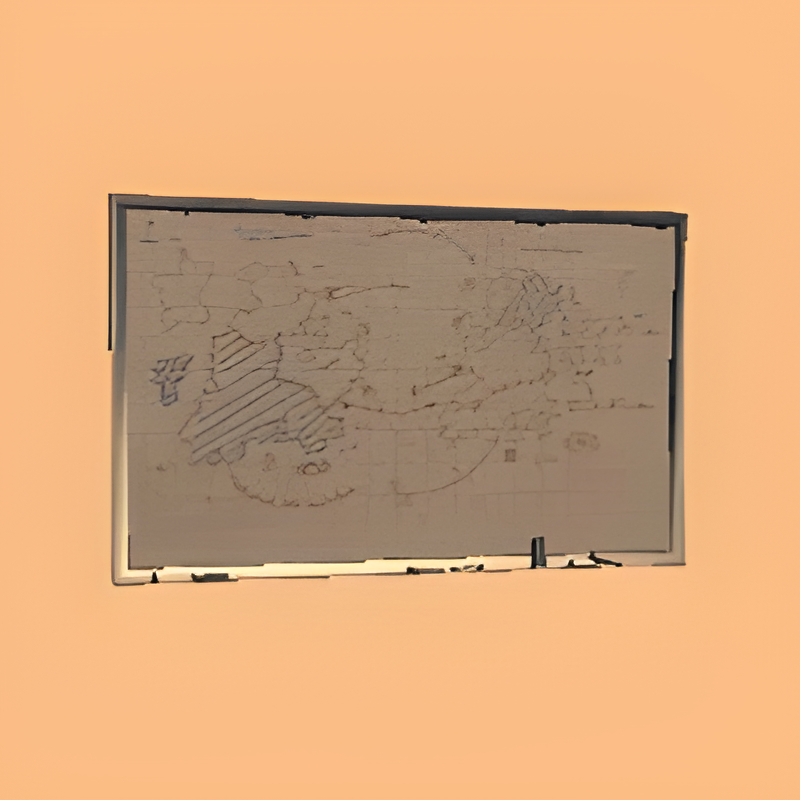 Whiteboard