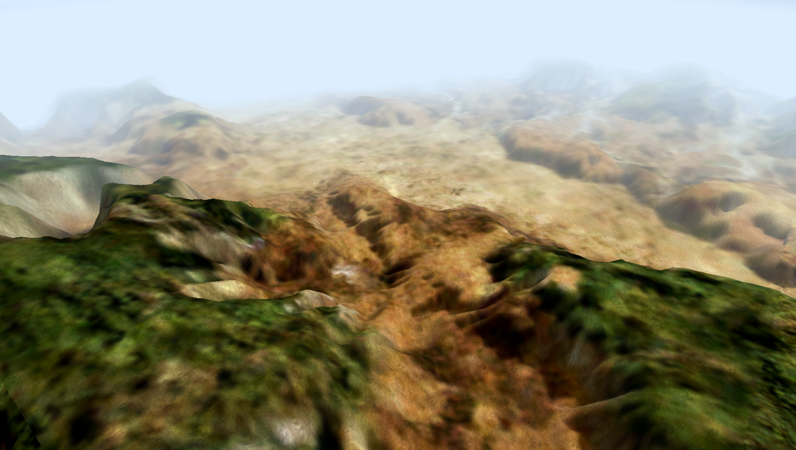 DFG2_5
