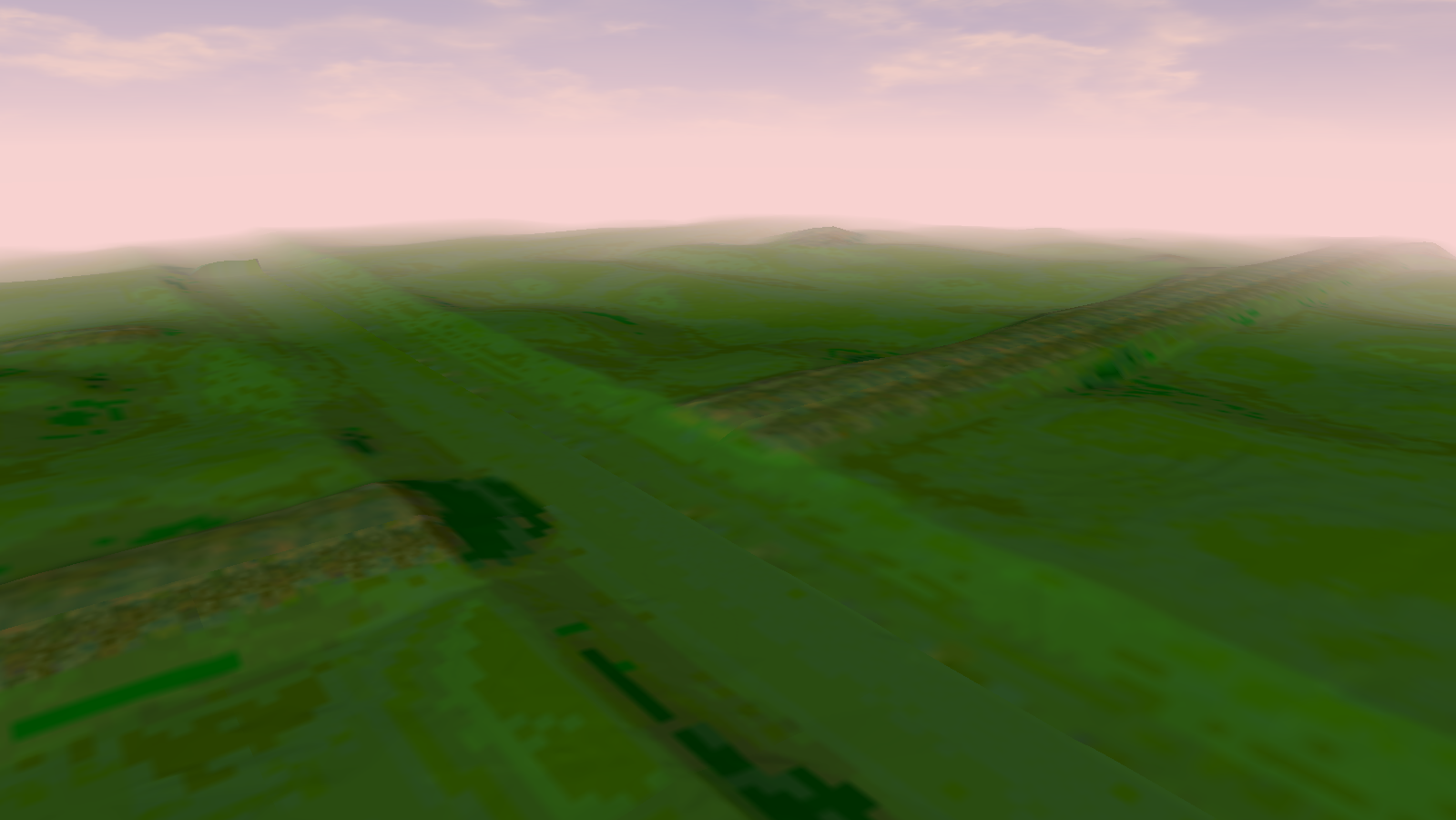 ROAD